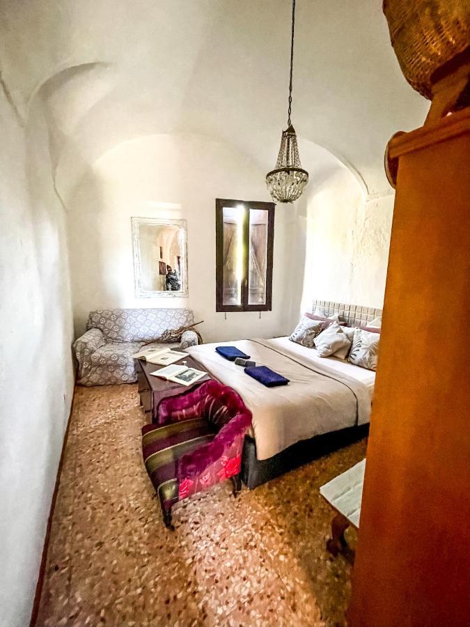 La Casa Di Vasco Bussana Vecchia Daire Sanremo Dış mekan fotoğraf